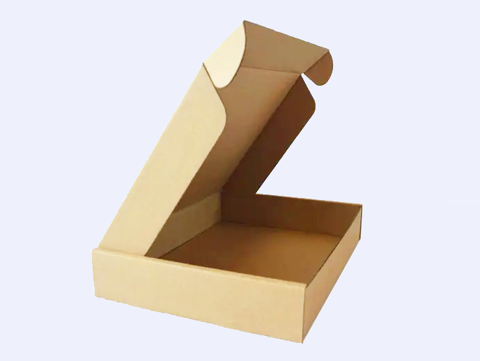 The opportunities and challenges of corrugated box industry in 2023