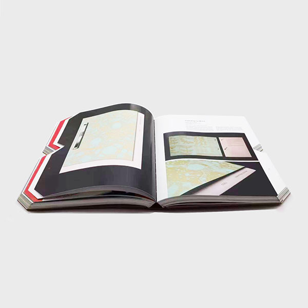 Books Printing