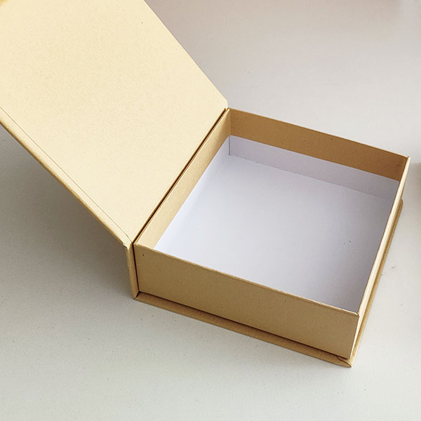 The Importance of Packaging Box Design in Modern Business